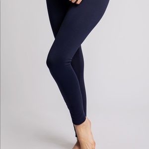 just cozy Leggings for Women - Poshmark